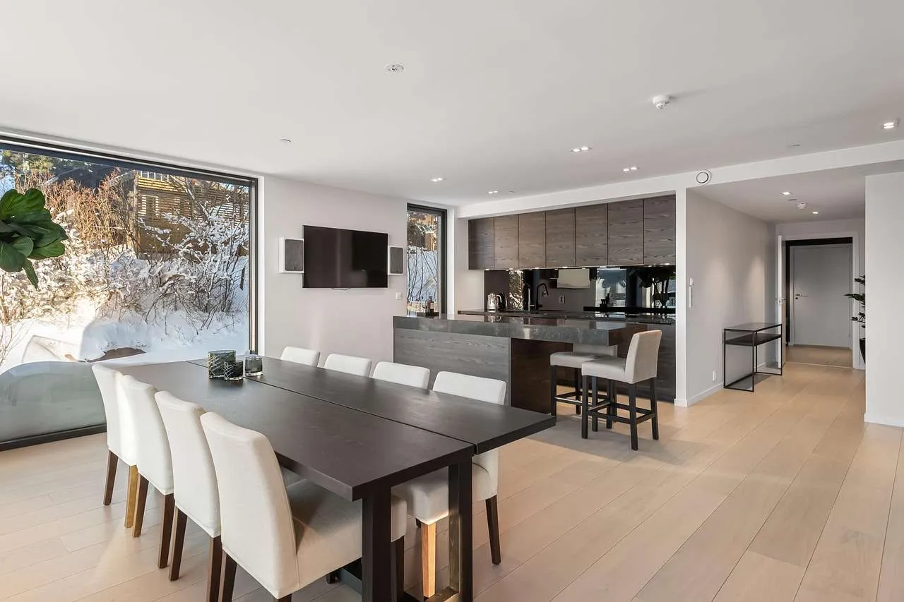 Home Window Repair: Fix, Maintain & Save